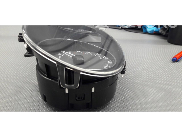 Рулевая рейка  Считывающее устройство CD/DVD навигации (GPS) 5ja920700a   Skoda Rapid (NH) 2012 - 2019 года