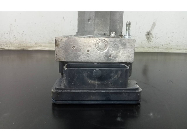 Jednotka ABS 476603ZL0A, P3-A8-29-2 Nissan Pulsar 2015