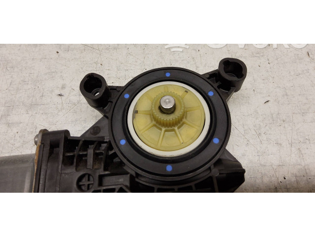 Vstřikovač 6Q1959802, 440881D0   Volkswagen Transporter - Caravelle T5     