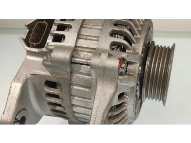 Генератор A2TA5191, AMA52401 Mitsubishi Lancer 1.6