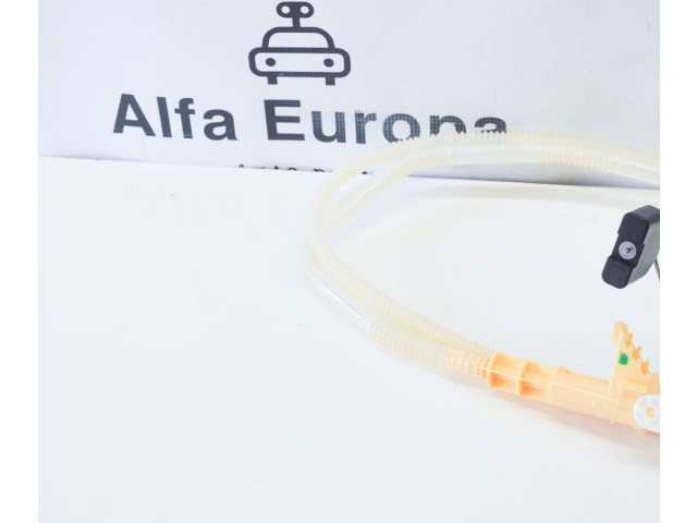 Рулевая рейка Топливный насос 5Q0919673J Audi Q2 - - года