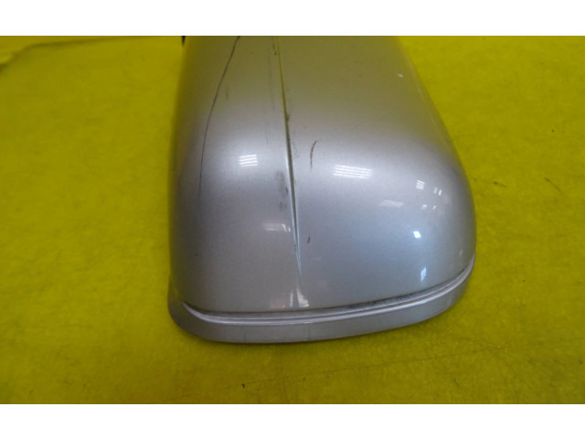 Zpětné zrcátko  Mercedes-Benz C W202 1998    