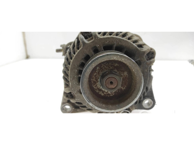 Генератор J5115082, 029446197896 Mitsubishi Outlander 2.4