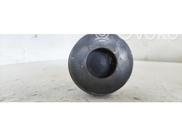 Шатун  BKP    Volkswagen PASSAT B6  