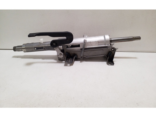    Рулевая рейка 4K0419506H   Audi A6 S6 C8 4K 2018 -  года