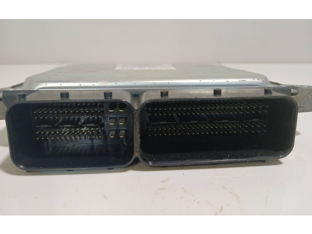 Řídící jednotka A6461502634, 28158998 Mercedes-Benz C W204 2009