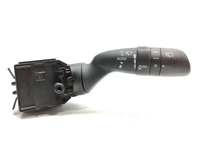 Блок АБС 31100-63J10 Suzuki SX4 2006 - 2009 года