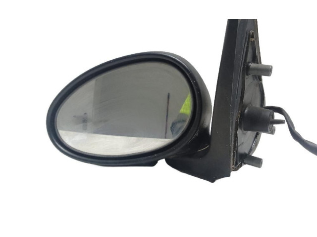 Zpětné zrcátko Rover 25 2002 E11015514