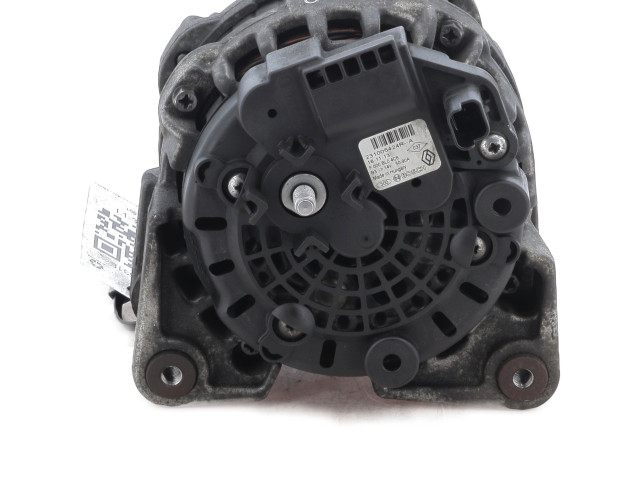 Генератор 231003071R, L1-3531E   Renault Twingo III      