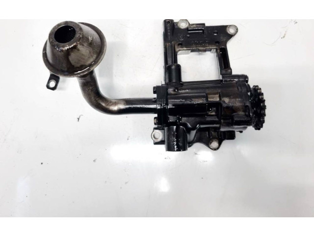 Čerpadlo oleje 11412247217, 11.41-2247217 Rover 75