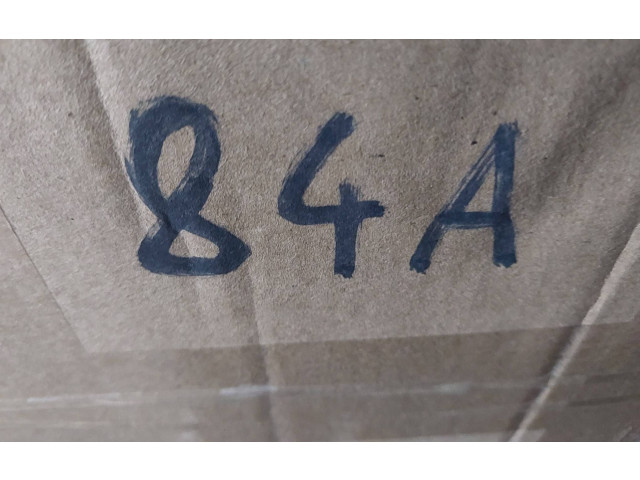 Панель приборов 3U0920811A Skoda Superb B5 (3U)