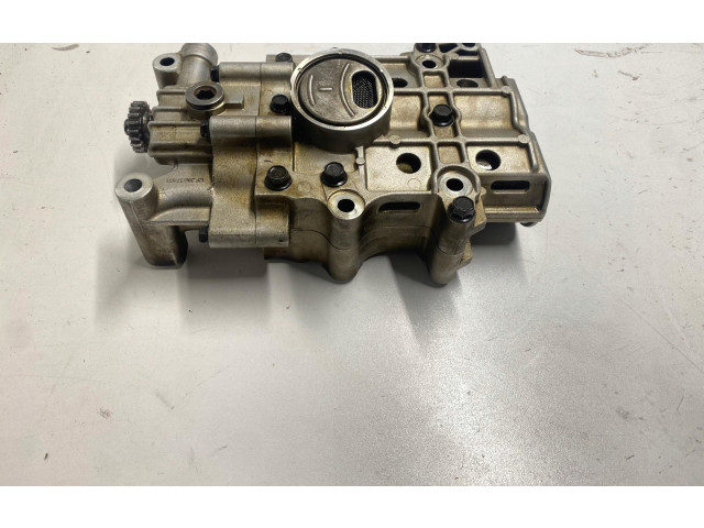 Čerpadlo oleje G4KJ Hyundai Santa Fe