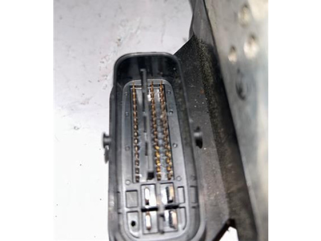 Блок управления АБС 4454053100, 4454053100   Lexus IS-F