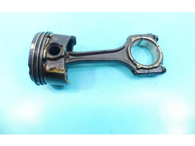  Поршень  198A4000, IMPRK1117588  Fiat Bravo  