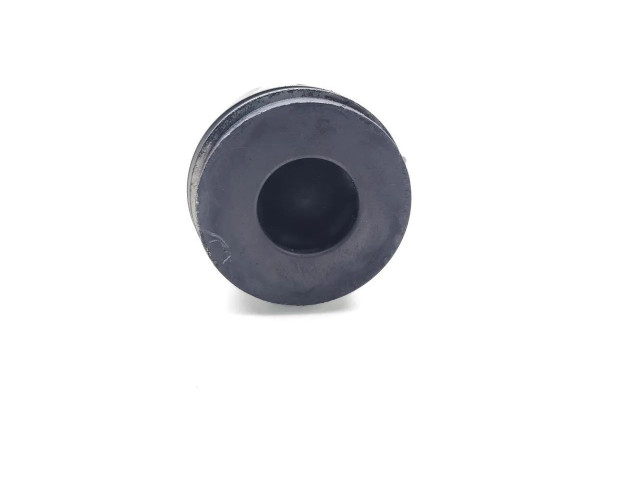 Поршень с шатуном BSY BSY, 038JDE Mitsubishi Outlander