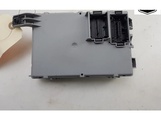 Блок управления 00505271370 Alfa Romeo Mito