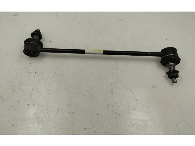    Рулевая рейка 54830-C8000   Hyundai Bayon 2021 -  года