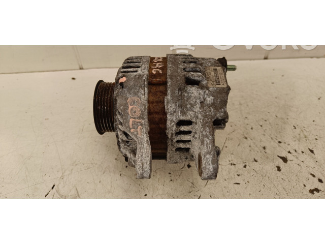 Генератор 1800A070   Mitsubishi Colt      