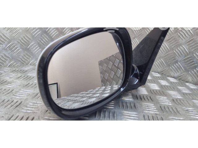 Zpětné zrcátko BMW 1 F20 F21 2015 7208145, 021017