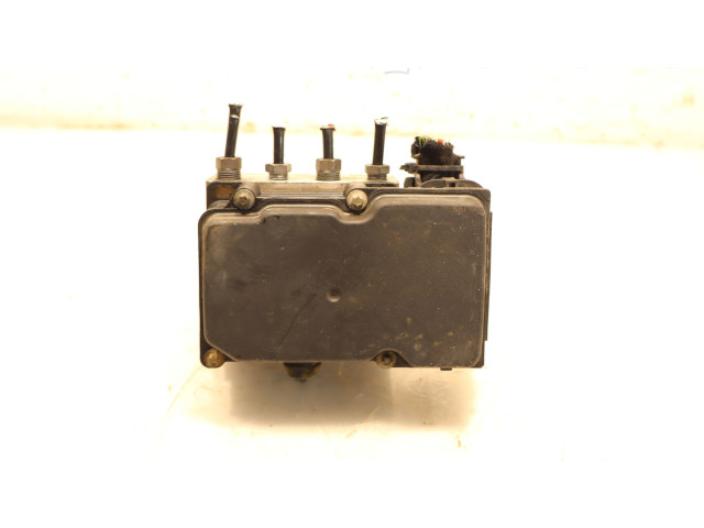 Jednotka ABS Fiat Punto Evo 2010