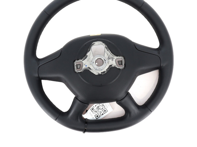 Руль 484007478R, X1-2276L Dacia Sandero