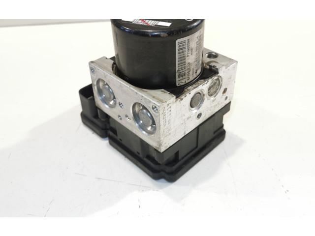 Jednotka ABS 31400101, P31400544 Volvo V60 2014