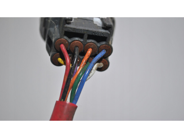 Jednotka ABS 0265231341 Nissan Micra C+C 2005