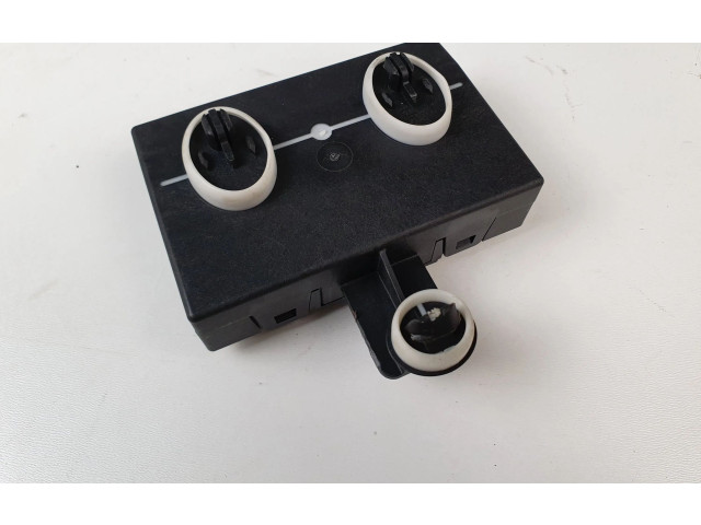 Блок управления дверью 8K0959792P, 8K0959792R   Audi Q5 SQ5