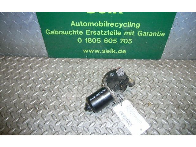 Моторчик дворников MR192797 Mitsubishi Galant