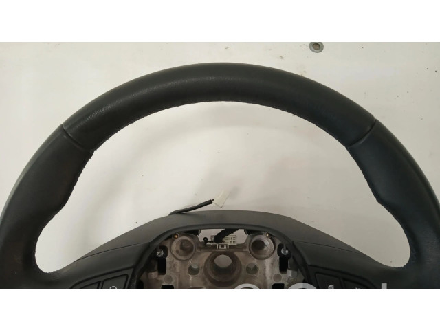 Volant Hyundai i30 2015