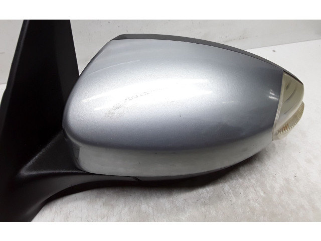 Зеркало электрическое        Ford Galaxy  2006 - 2015 года   