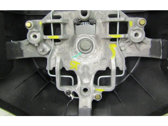 Volant Citroen C3 Picasso 2009 4109LX, 4109LX