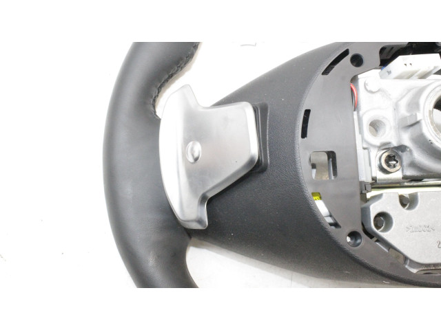 Volant KIA Niro 2022 56100AT240