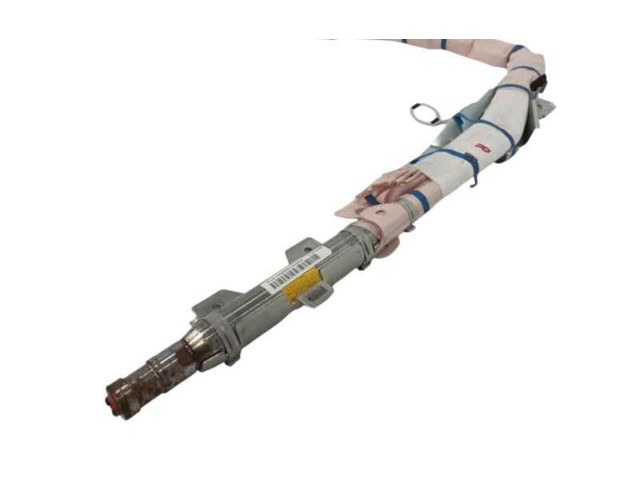 Подушка безопасности двери PF3S11   Subaru Forester SH