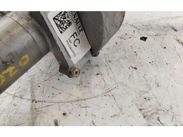 Volant Renault Sandero I NOTIENEREFERENCIA