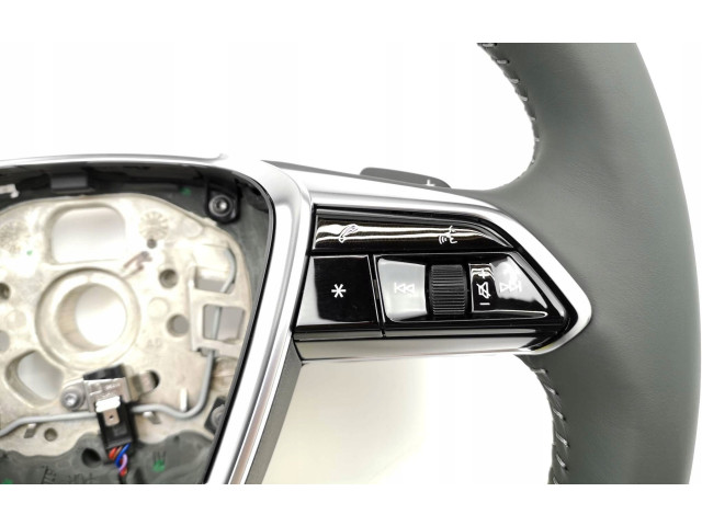 Руль Audi A6 S6 C4 4A 1994 - 1997 года 4K0419091B, NAN