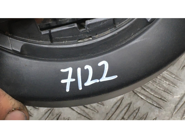 Мультимедийный контроллер