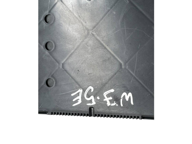 Блок комфорта 5K0937087AG, A2C94619700   Volkswagen Jetta VI   