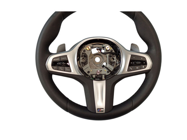 Volant BMW X6 G06 2023 32308008179, 8008179