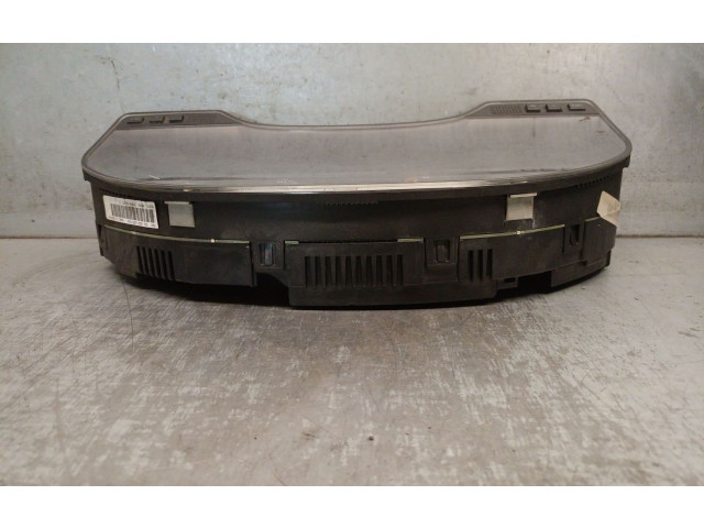 Панель приборов 4D0919033T, 4D0919881X   Audi A8 S8 D2 4D       