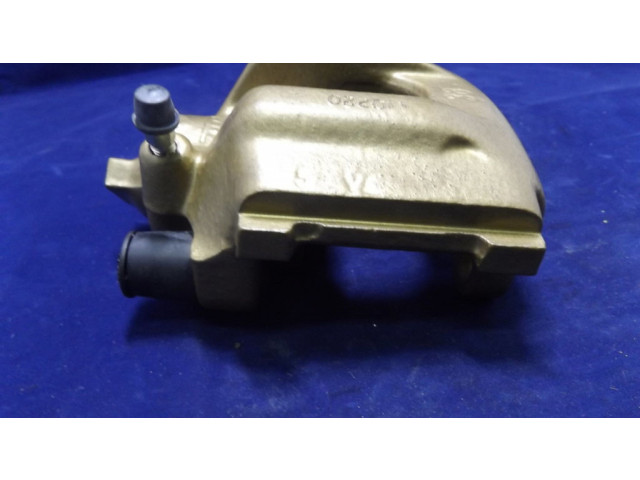 Задний суппорт