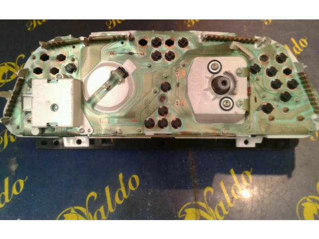 Панель приборов 1474001080   Peugeot Expert       