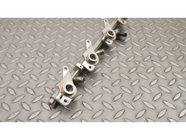 Vstřikovací lišta A2781530028, A2780703495 Mercedes-Benz CLS C218 X218 M 278.922