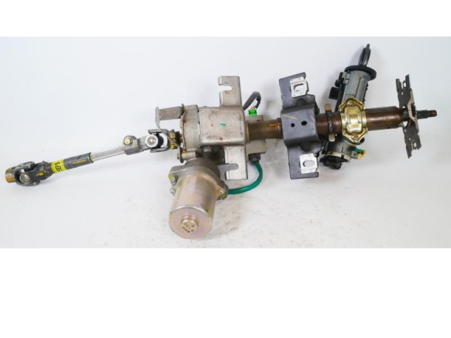    Рулевая рейка 3872068K00, 3872068K00   Nissan Pixo  -  года