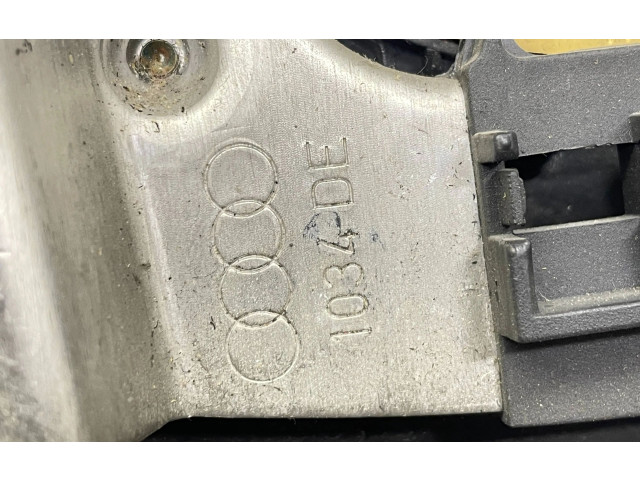 Руль Audi A3 S3 8L  1996 - 2003 года 8L0419091D      