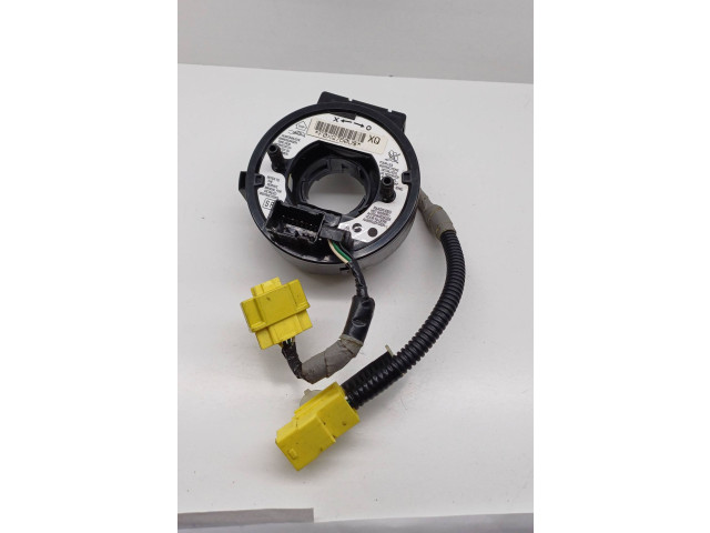 Подрулевой шлейф SRS F0XQ760US Honda FR-V