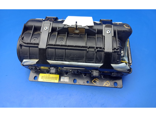 Подушка безопасности пассажира PS060650110, 12757627 Cadillac BLS