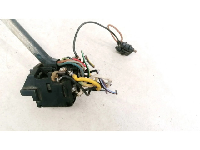 Ручка стеклоочистителей    Mercedes-Benz S W140