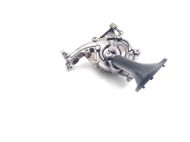 Čerpadlo oleje 9808231280 Peugeot 208