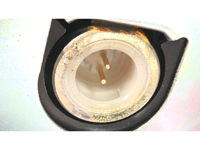 Подушка безопасности пассажира 77850-SEL-P81 Honda City